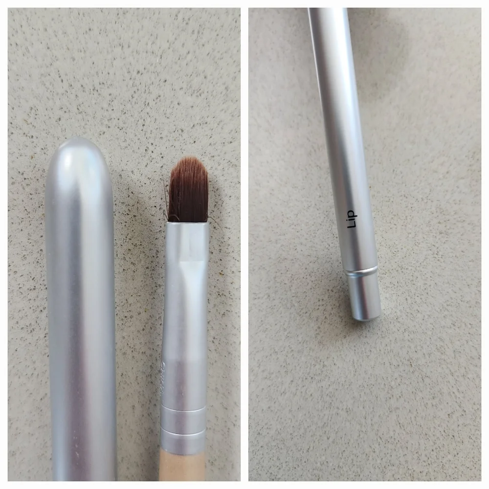 NEW Artistry Makeup brushes - Blush & Lip Brushes